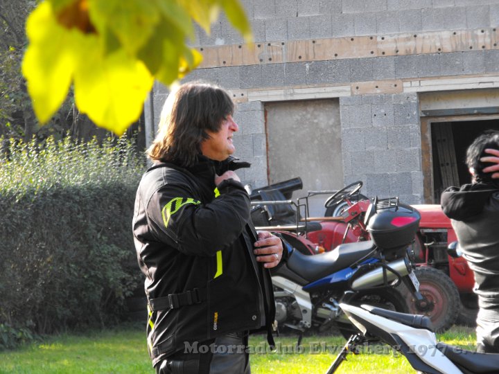 MCE Saisonabschlussfahrt 2011 - 096.JPG